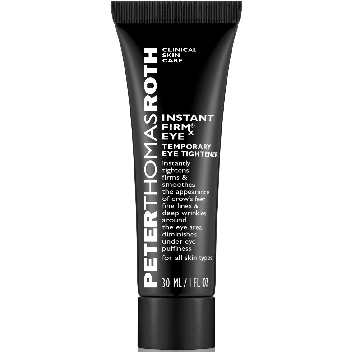 Peter Thomas Roth Instant FIRMx® Eye 30 ml