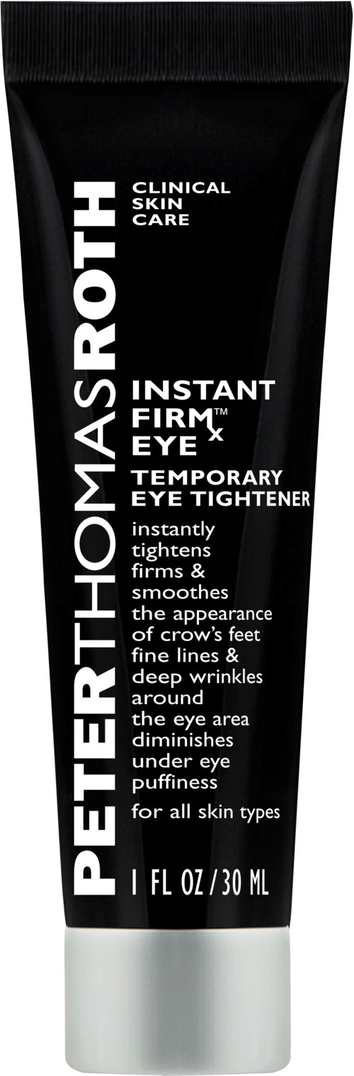 Peter Thomas Roth Instant FirmX Eye 30 ml