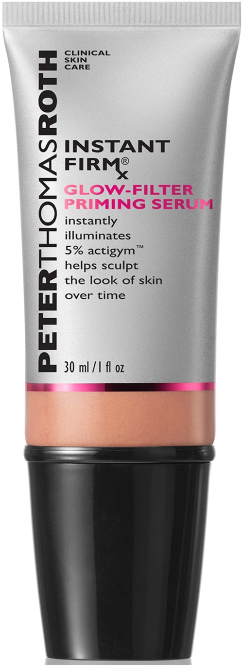 Peter Thomas Roth Instant FIRMx® Glow-Filter Priming Serum 30 ml