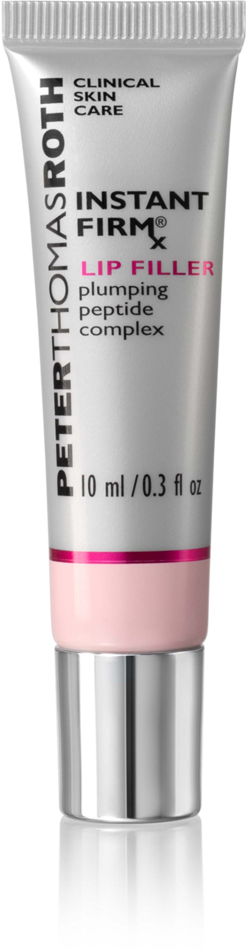 Peter Thomas Roth Instant FIRMx® Lip Filler 10 ml