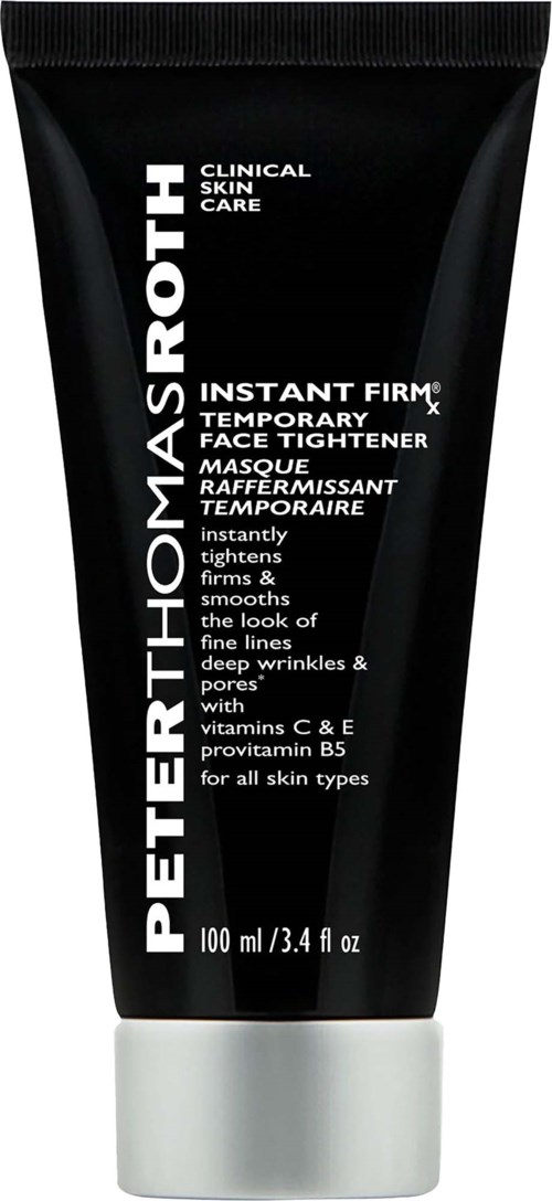 Peter Thomas Roth Instant FIRMx® Temporary Face Tightener 100 ml