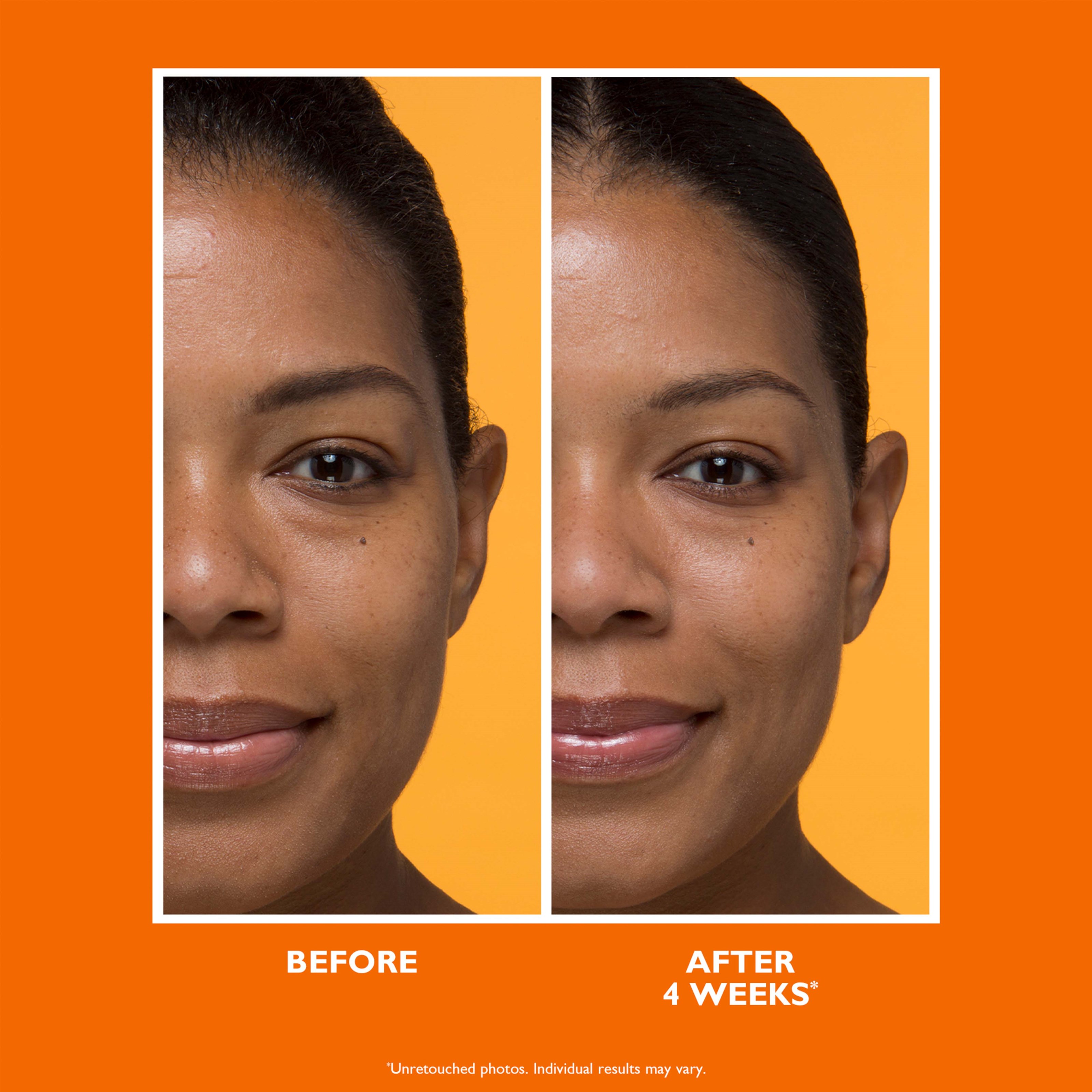 Peter Thomas Roth Potent-C™ Brightening Vitamin C Moisturizer 50 ml (obrázok 6)