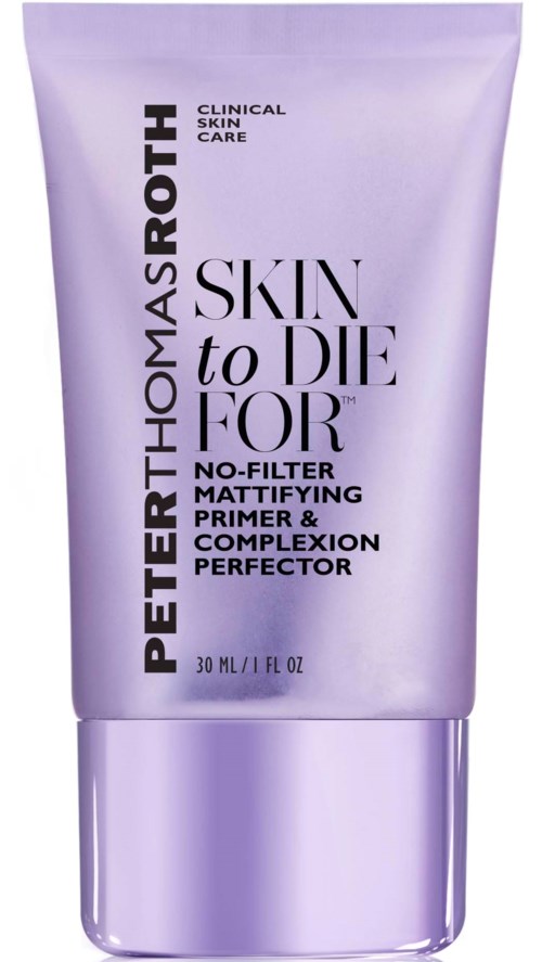Peter Thomas Roth Skin To Die For 30 ml