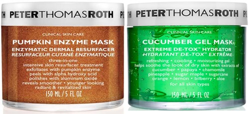Peter Thomas Roth Ultimate Masking Duo