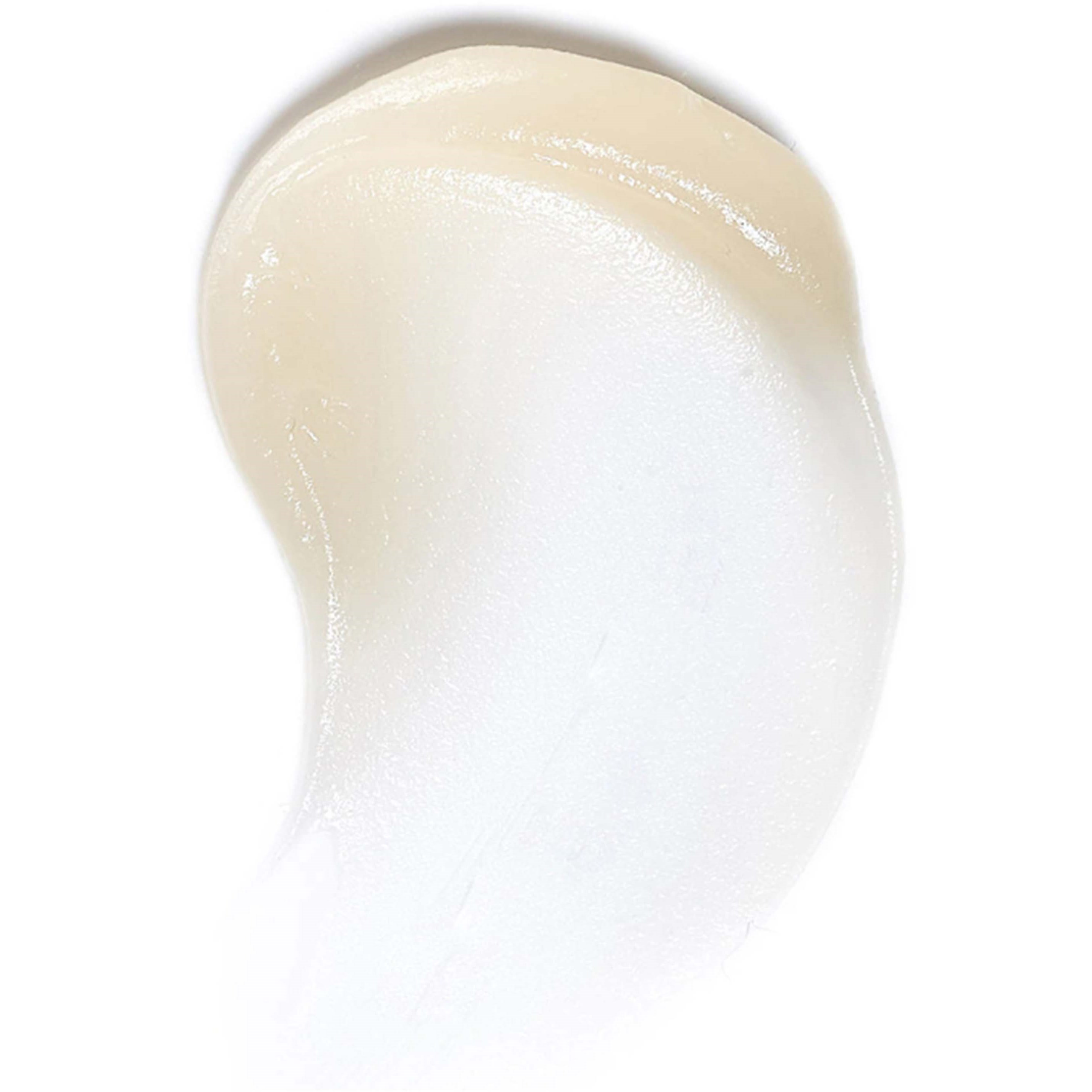 Peter Thomas Roth Ultimate Solution 5™ Eye Cream 15 ml (obrázok 3)