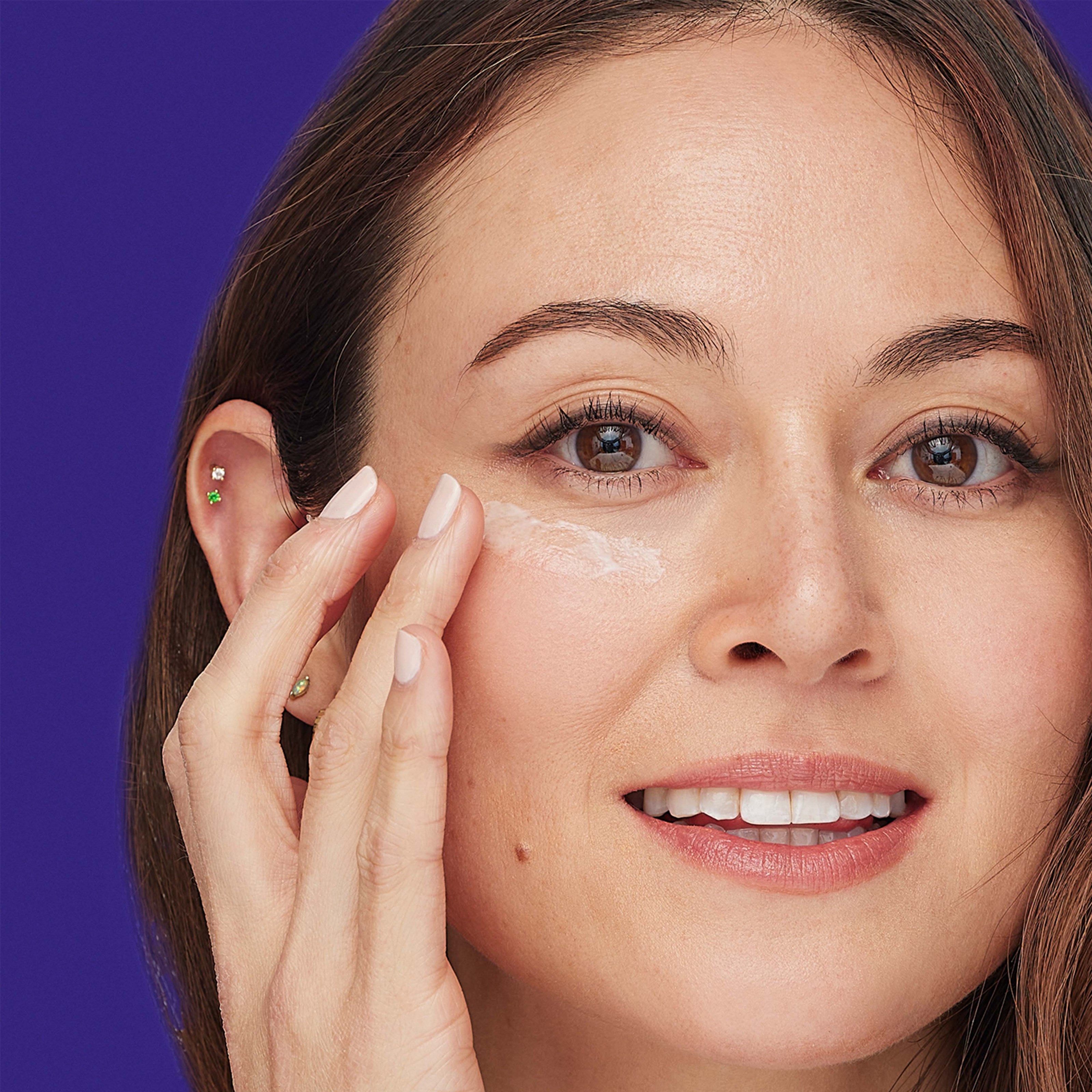Peter Thomas Roth Ultimate Solution 5™ Eye Cream 15 ml (obrázok 7)