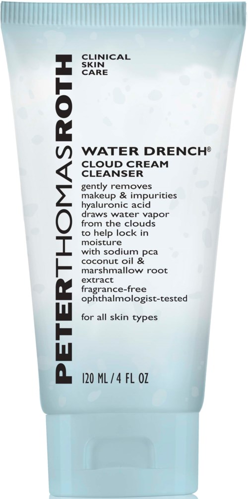 Peter Thomas Roth Water Drench® Cloud Cleanser 120 ml