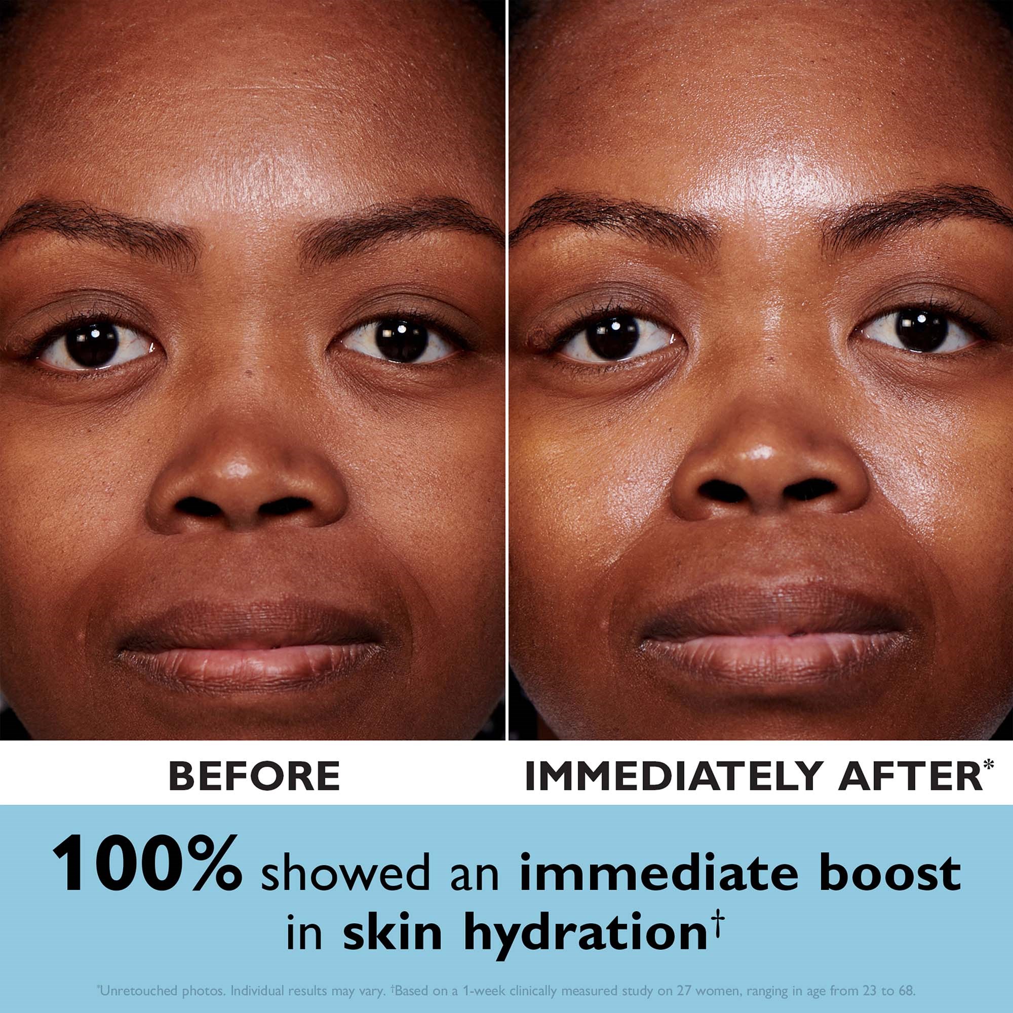 Peter Thomas Roth Hyaluronic Cloud Cream 50 ml (obrázok 4)