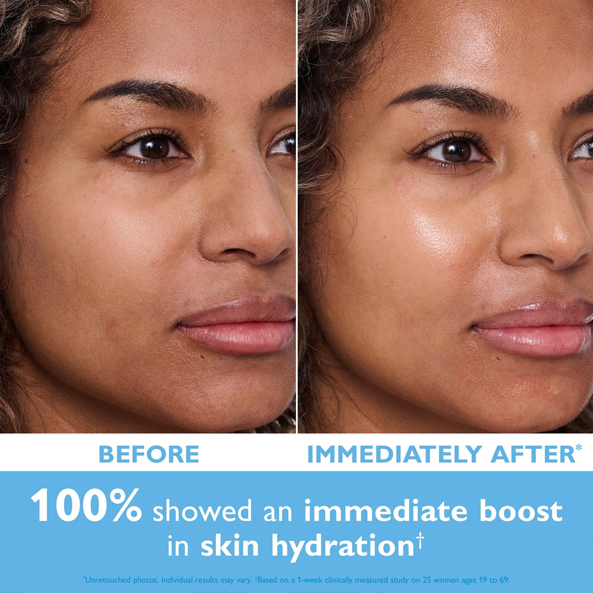 Peter Thomas Roth Hyaluronic Cloud Rich Barrier Moisturizer 50 ml (obrázok 4)