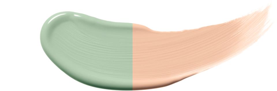 Physicians Formula Concealer Twins Cream Concealer Green/Light