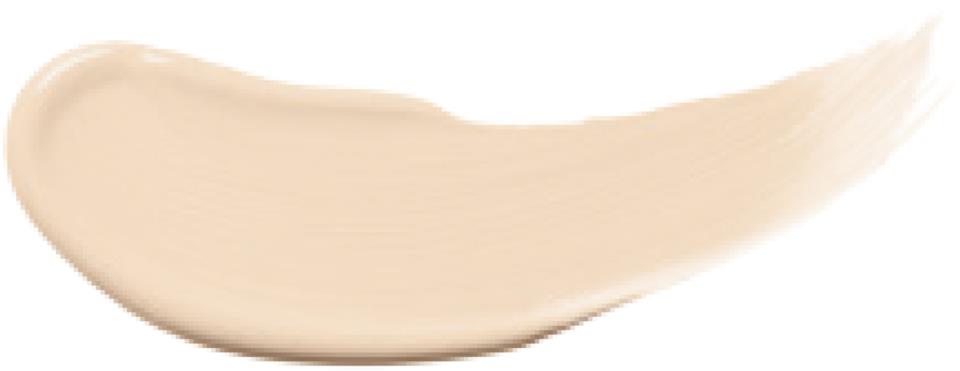 Physicians Formula Nude Wear Touch of Glow concealer Nude Glow