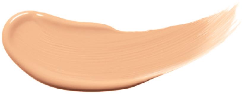 Physicians Formula Nude Wear Touch of Glow Foundation Light