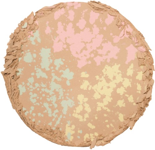 Physicians Formula Super CC ColorCorrection + Care Powder SPF 30 Light