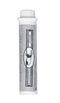 Pfeilring Alaunstift Styptic Pencil Alum Stick
