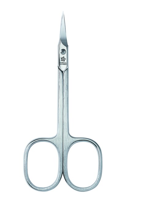 Pfeilring Rosenholzstäbchen – 14 Cm, Natürlich & Langlebig Für Komfortables Essen