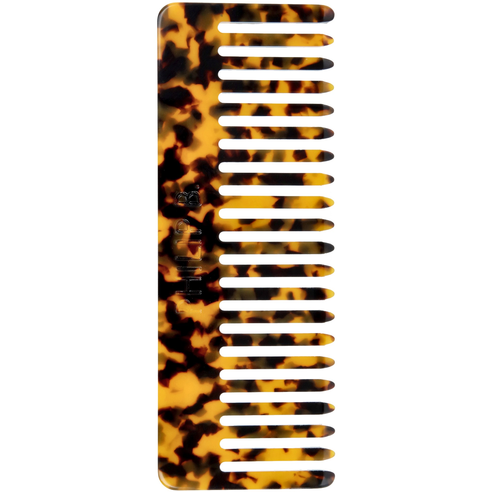 Philip B Detangeling Comb billede