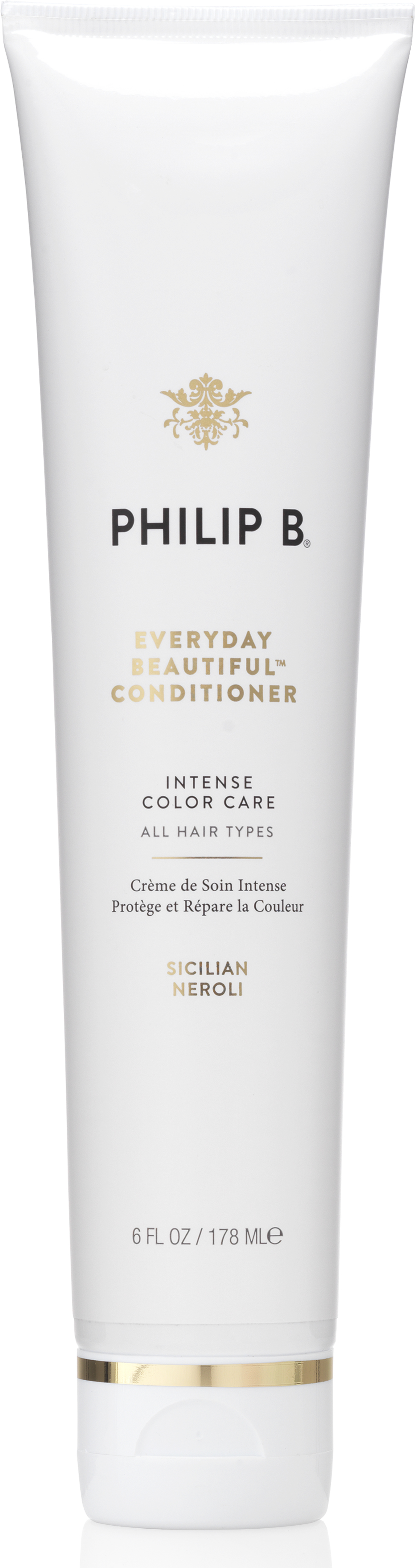 Philip B Everyday Beautiful Conditioner 178 Ml | Lyko.com