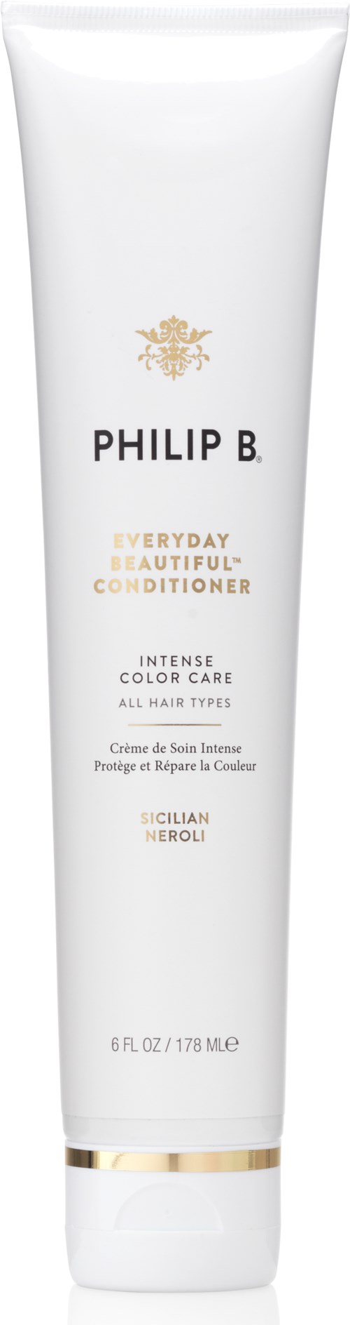 Philip B Everyday Beautiful Conditioner 178 ml