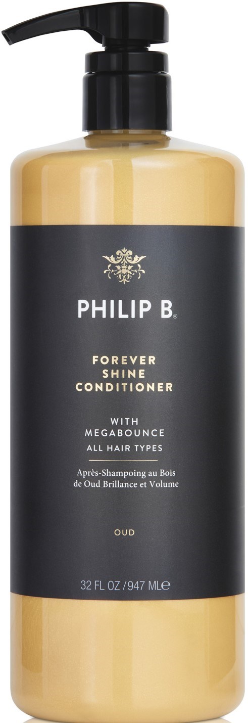 Philip B Philip B Forever Shine Conditioner 947 ml