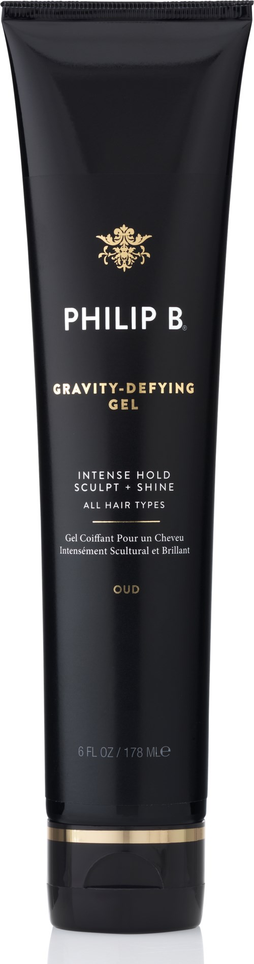 Philip B Gravity-Defying Gel 178 ml
