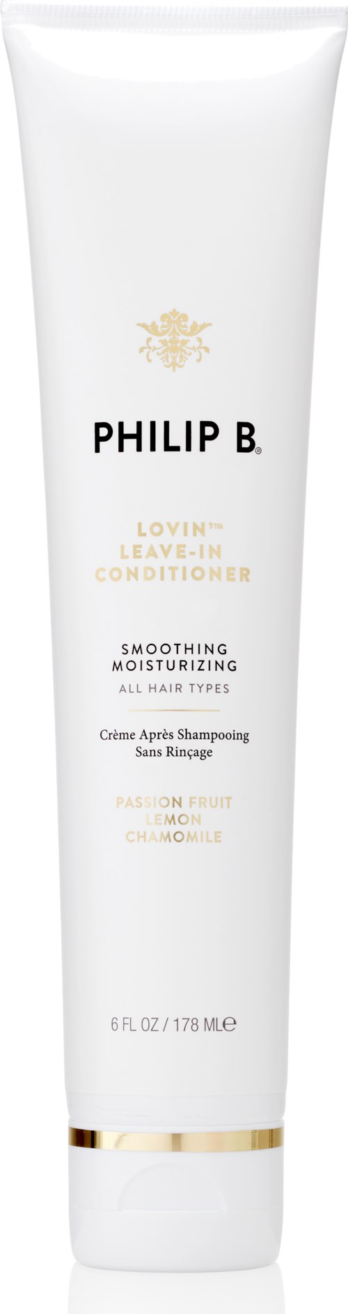 Philip B Lovin' Leave-in Conditioner 178 ml