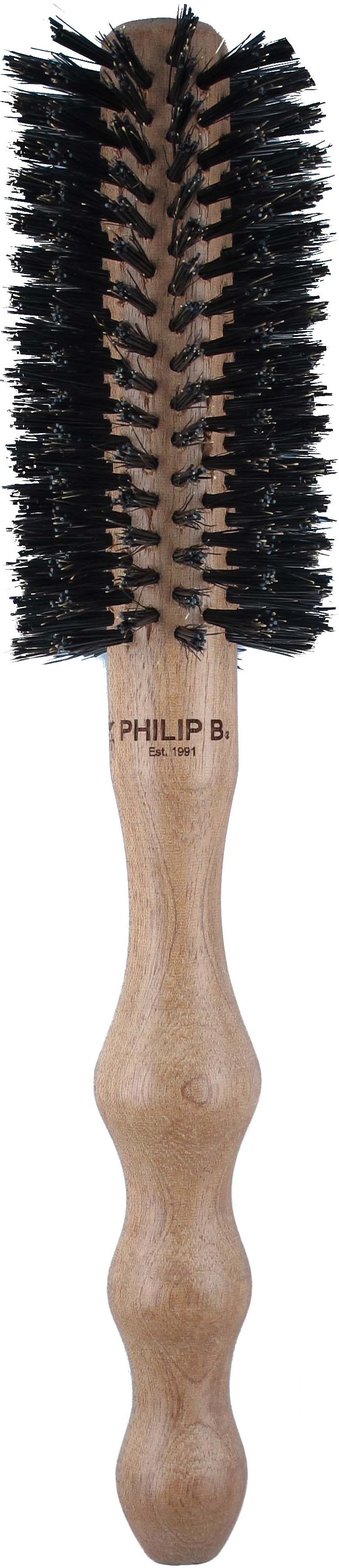 Philip B Round Brush 55 mm