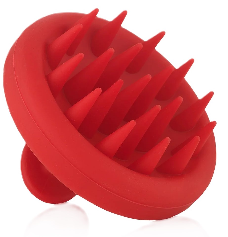 Philip B Scalp Massager | Lyko.com