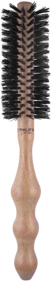 Philip B Round Brush 45mm