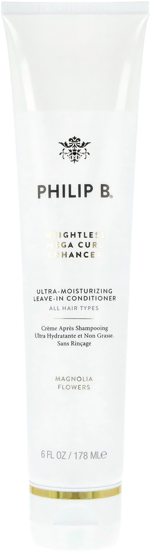 Philip B Weightless Mega curl enhancer 178 ml