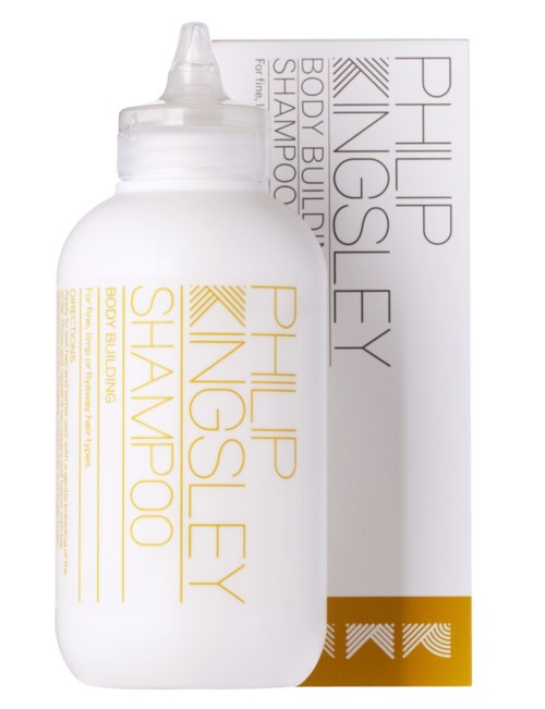 Philip Kingsley Body Bulding Shampoo 250 ml