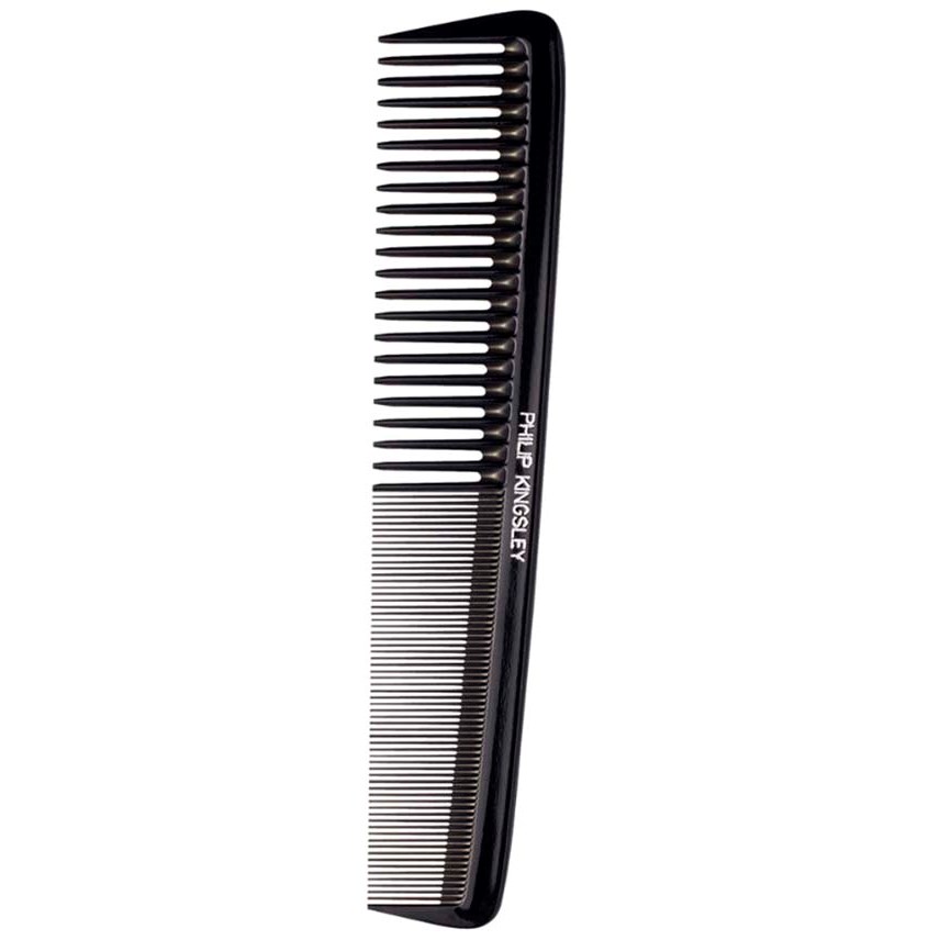 Philip Kingsley Ladies Comb