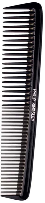 Philip Kingsley Brushes Ladies Comb