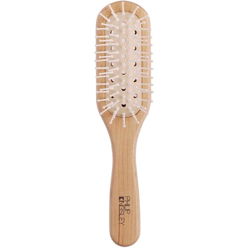 Philip Kingsley Vented Grooming Brush