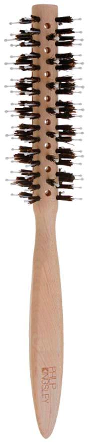 Philip Kingsley Brushes Vented Mini Radial Brush 