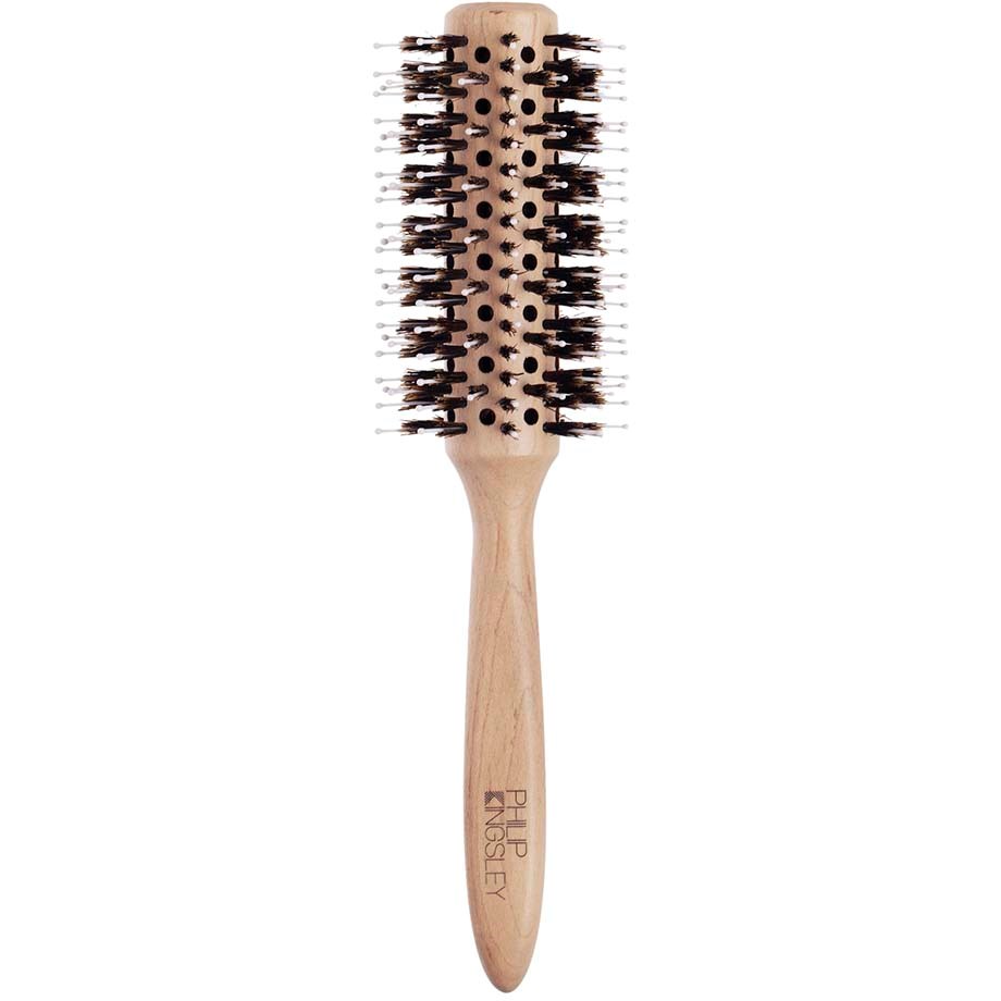 Philip Kingsley Vented Radial Brush