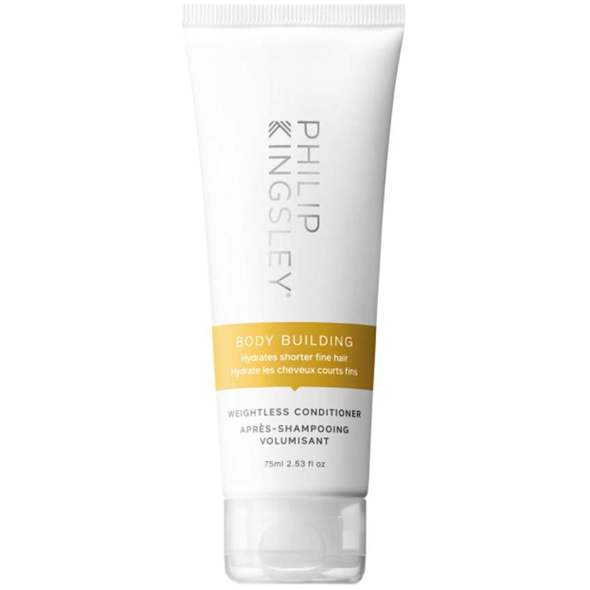 Philip Kingsley Conditioner Body Building 75 ml