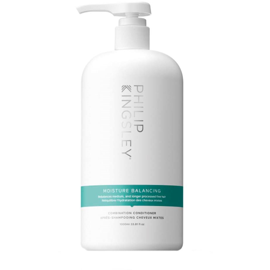 Philip Kingsley Conditioner Moisture Balancing 1000 ml