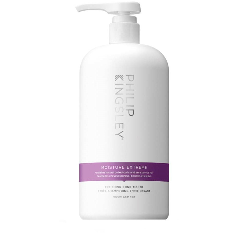 Philip Kingsley Conditioner Moisture Extreme 1000 ml