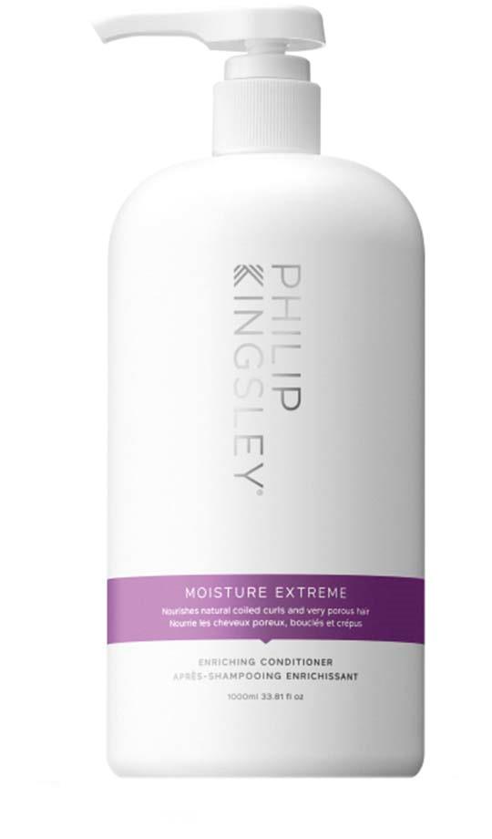Philip Kingsley Conditioner Moisture Extreme