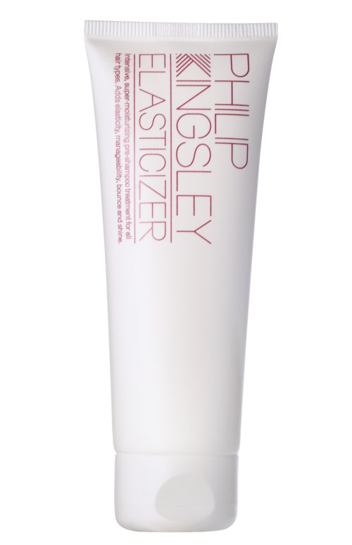 Philip Kingsley Elasticizer Hair Treatment 75ml 20 ml