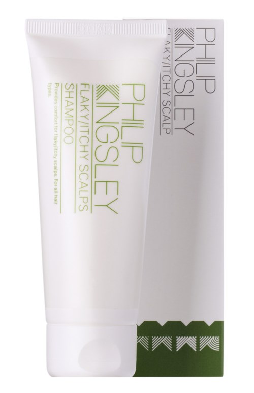 Philip Kingsley Flaky Itchy Scalp Shampoo 75 ml