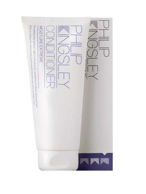 Philip Kingsley Moisture Extreme Conditioner 250ml