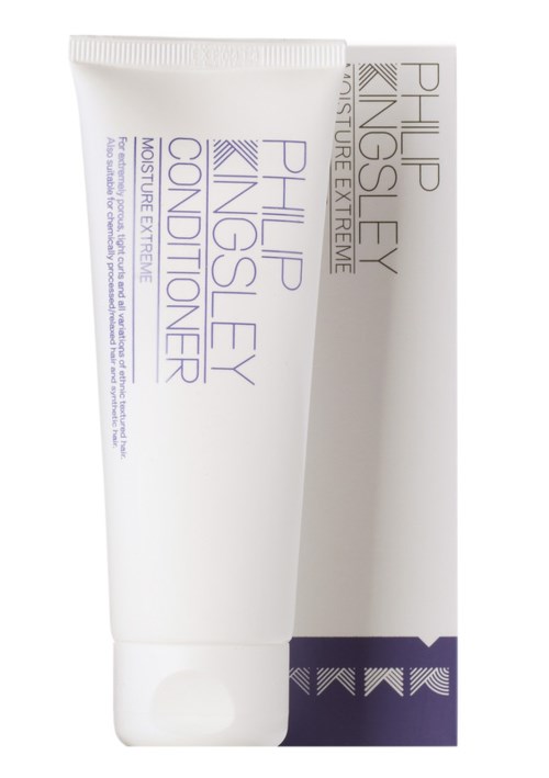Philip Kingsley Moisture Extreme Conditioner 75 ml