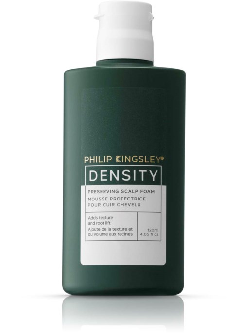 Philip Kingsley Density Preserving Scalp Foam 120 ml