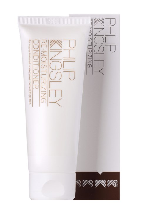 Philip Kingsley Re-Moisturizing Conditioner 75 ml