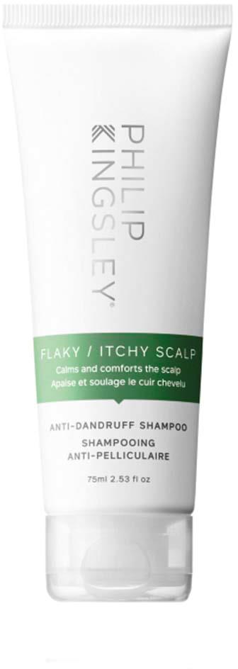 Philip Kingsley Shampoo Flaky Itchy Scalp