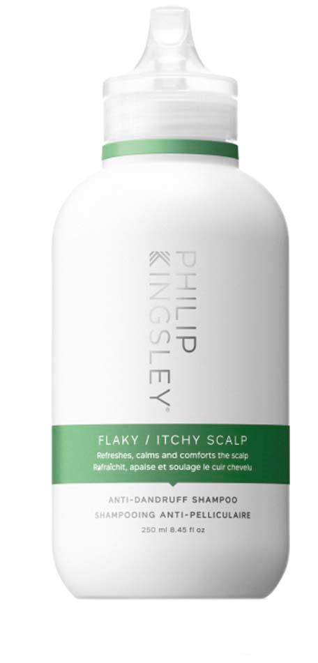 Philip Kingsley Shampoo Flaky Itchy Scalp