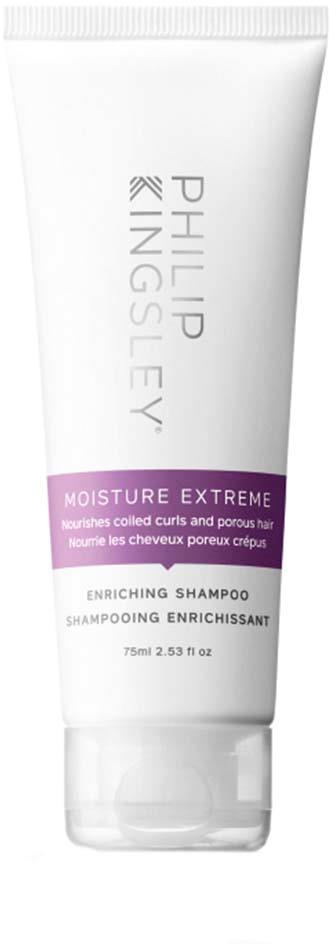 Philip Kingsley Shampoo Moisture Extreme