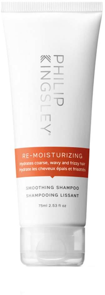 Philip Kingsley Shampoo Remoisturizing