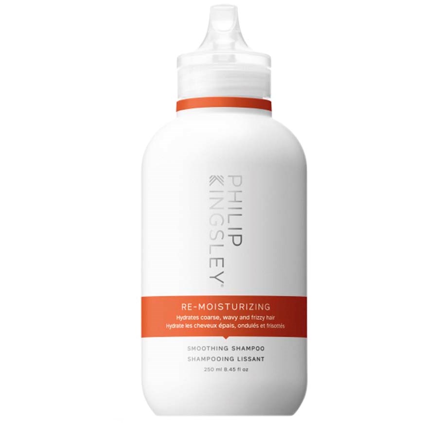 Philip Kingsley Shampoo Remoisturizing 250 ml